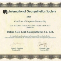 IGS Membership