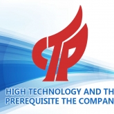 国家高新技术企业