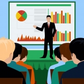 工环建OHSAS18001认证