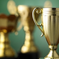  Geo-Conference. Potland