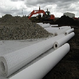  G-Tex® Geotextiles