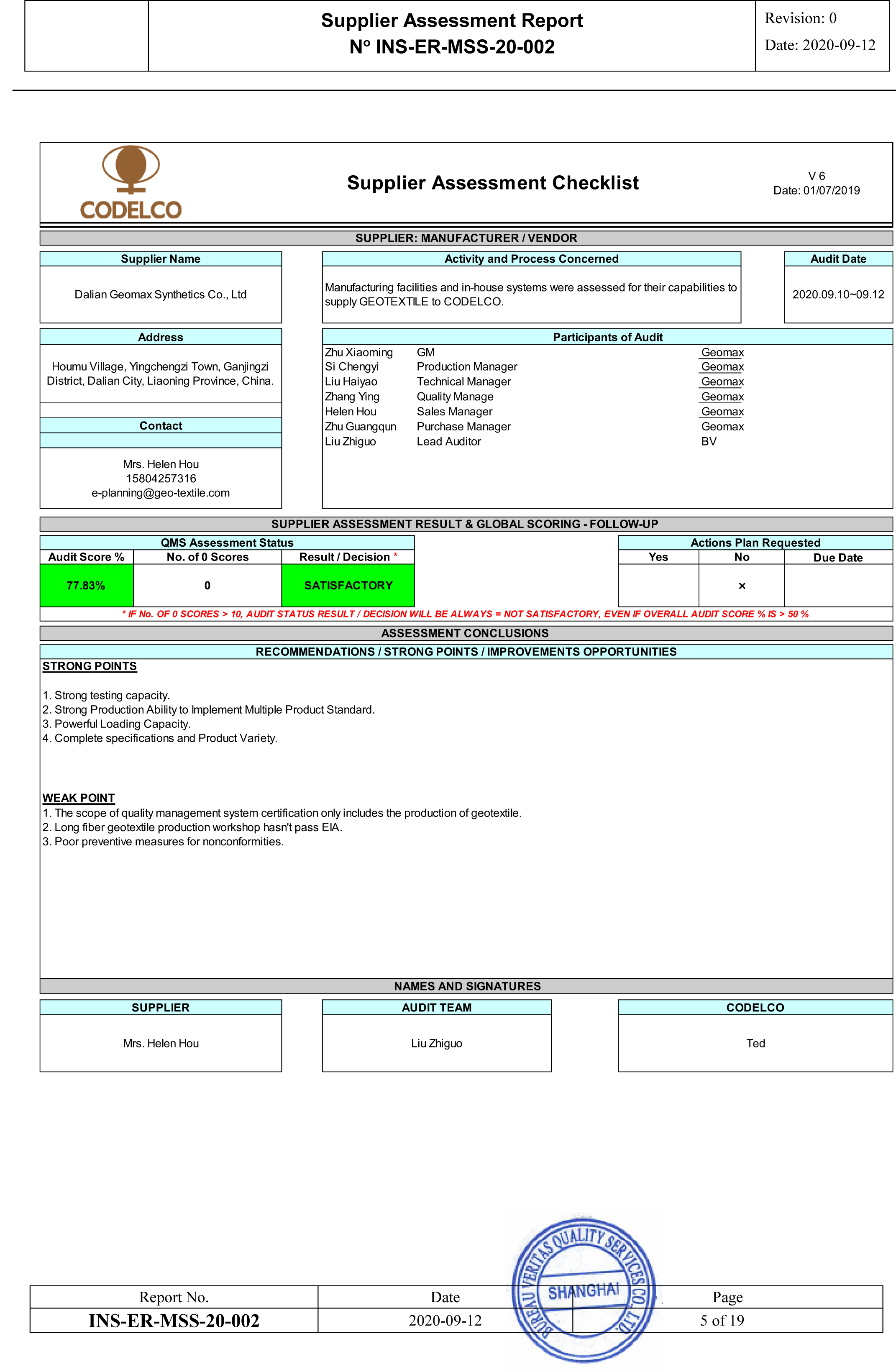 Assessment Report_CODELCO.jpg